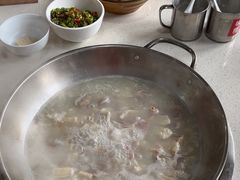 -邹羊肉火锅