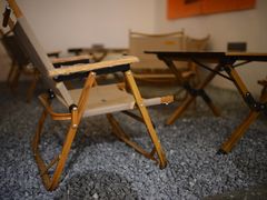 -想见你(咖啡·茶饮·甜品·江汉路店)