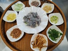 -精致顺德菜(琶洲店)