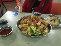 -瑞安第一泡·后街泡泡(虹桥后街店)