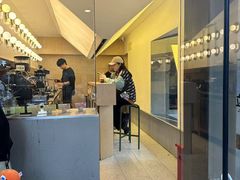 -村口大树(长乐路店)