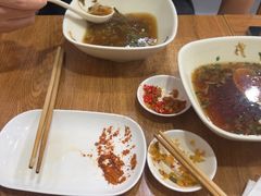 -双燕楼(韶山路店)