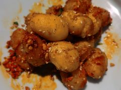 -丹江渔村(望京店)