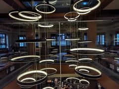 -星巴克臻选(成都宽窄巷子店)