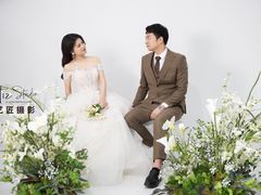 -韩国艺匠ARTIZ STUDIO(长沙店)