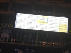 -啤仕多·啤客国潮跳舞BAR(保俶路店)