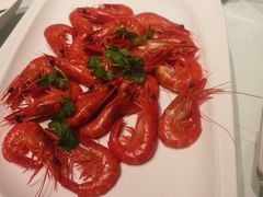 -廊亦舫Lang Yi Fang Restaurant(金桥店)