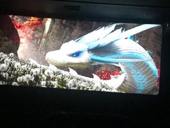 -中影国际影城(兰生大厦CINITY LED店)