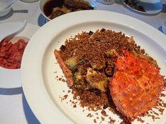 -顺峰(农展馆店)