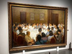 -中华艺术宫(上海美术馆)