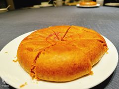 -翠府(翠湖北路店)