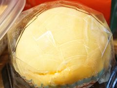 -迦南·甜品蛋糕(传媒店)