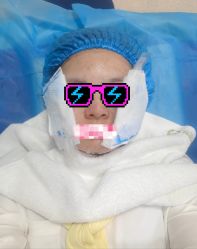 -坤如玛丽·医疗美容中心