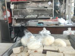 -松盛糕团店(红旗桥店)