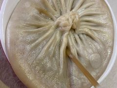 -冶春茶社(珍园店)