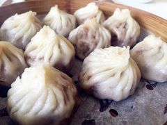 -绍兴饭店知遇楼(环山路店)