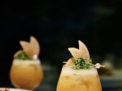 -久宴·天目湖大鱼头(恐龙园店)