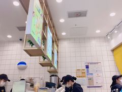 -7分甜(圆融广场店)