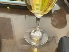 -火娃菜馆(新岭花园1期店)