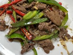 -好好滋味茶餐厅