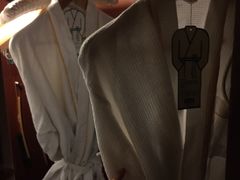 -苏州茉莉花酒店