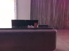 -真爱范特西KTV(交大店)