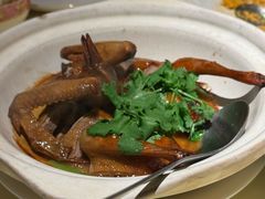 -惠食佳(滨江大公馆店)