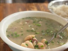 -九九牛肉馆(南山路店)