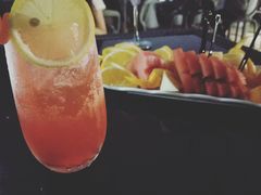 -顽啤熊·酒客酒馆(苏城夜景必选店)