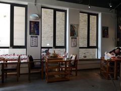 -贰重天冰煮羊自助火锅(东坝店)