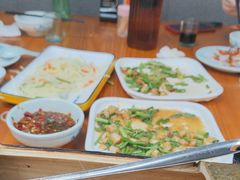 -61号餐吧(兴坪古镇漓江店)
