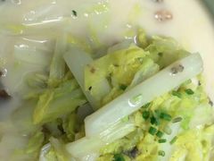 -湘间田舍(北仑银泰店)