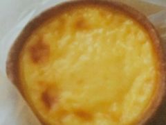 -巴黎贝甜(华堂新辰汇店)