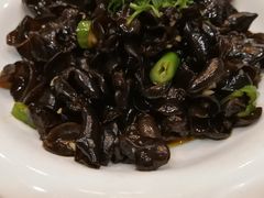 -咱家小院(汉中门店)