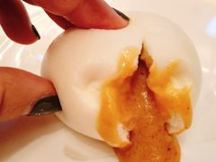 -北纬29度大堂吧-重庆富力艾美酒店-近江岸天街