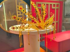 -万达广场(大明宫店)