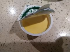 -棒约翰比萨(望京SOHO店)