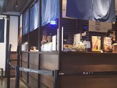 -阿嬷手作(南宁百盛印象城店)