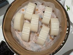-芽笼芽笼新加坡餐厅(环球港店)