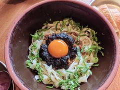 -SHAN山(前滩太古里店)