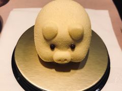 -麦当劳(金沙广场店)