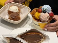 -宁波万象城