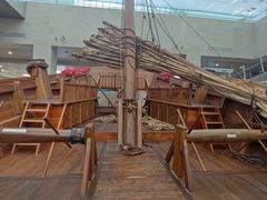 -上海中国航海博物馆