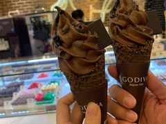 -GODIVA(王府井apm店)