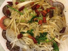 来之顺海鲜菜馆-来之顺海鲜菜馆·青岛菜(栈桥店)