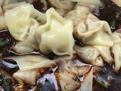 -彭三老火锅(枣子岚垭正街店)