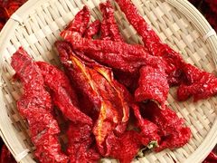 -西贝(厦门中华城店)