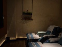 -新紫霞养生·影院足道·SPA(金山区店)