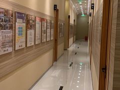 -雅马哈音乐中心 钢琴双排键鼓吉他(静安大融城店)