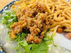 -晓友烧麦(光华村店)